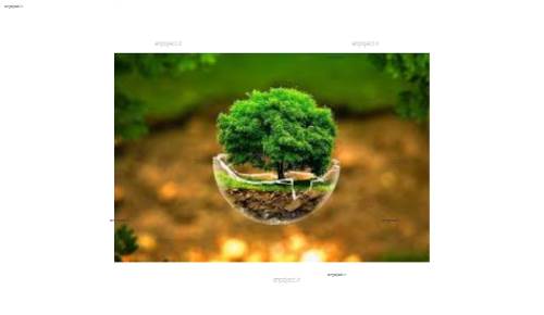 بررسی ارتباط بین پارامترهای کیفی آب و تغییرات کاربری اراضی(حوضة آبخیز زاینده رود)